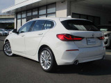 数ある認定中古車の中から群馬BMWプレミアムセレクション前橋をご覧いただきまして誠にありがとうございます。ベテランスタッフがお客様のご質問に丁寧にご回答させていただきますので宜しくお願いします。