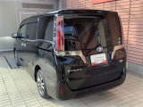 他にも画像がございますので、是非ご覧いただければと思います。より詳しくお車をご覧いただけます。