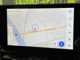 RAV4  G Zパッケージ