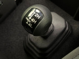 ジムニーノマド 1.5 FC 4WD 