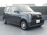 ●ホンダU-Selectだから出来る安心のお約束●2.納車整備一式(法定12ヶ月点検)いたします。エンジンオイル交換!オイルフィルター交換!ワイパーゴム交換!キーレス電池交換!