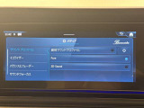 【お客様送迎】電車でご来店のお客様は、ご連絡を頂ければJR福井駅までお迎えに参ります。お気軽にご用命ください。