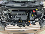 自動車保険もおまかせ下さい!保険資格をもったスタッフがお客様のニーズにあったプランをご提案させていただきます。もしもの時も、私たちが安心・丁寧・誠実にご対応させていただきます!