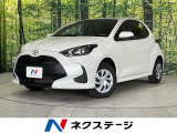 4WD 衝突軽減装置 禁煙車 純正ナビ レーダークルーズ