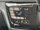商談ルームにはキッズルームも完備しています☆お子様連れでもゆっくりとお車をお選びいただけます!