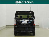 当店の販売車輌は 【1】徹底洗浄【2】車両状態評価書【3】保証 をセットにしています。