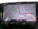 RAV4  2.0 G Zパッケージ 4WD