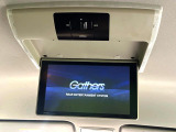 ステップワゴン 1.5 G EX 