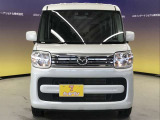 【会社概要】★創業60周年をむかえたAOIグループ★BMW、VW、AUDI、MINIなどの正規ディーラー、カーセブン店舗を複数営んでおります♪