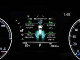 トヨタの先進安全パッケージであるトヨタセーフティセンスを装備。衝突被害軽減ブレーキなどドライバーをアシストしてくれる安心のシステムです。