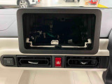 純正ナビやCDチューナーも取り揃えております。詳しくはスタッフまでお問い合わせください。