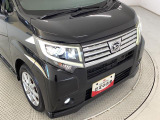 【下取買取もご相談下さい】今回がお車のお乗換えで下取車があるお客様へ。下取・買取においても決して他社には負けません!!もちろん査定も無料ですので併せてお気軽にお声がけ下さい♪