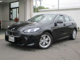 群馬BMWプレミアムセレクション前橋は認定中古車販売のスペシャリストとして品質へのこだわり、特に喫煙歴の無いだれもが気持ちよく購入検討いただける車両を展示しております。遠方からもお問い合わせください。