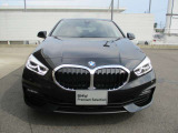 群馬BMWプレミアムセレクション前橋は認定中古車販売のスペシャリストとして品質へのこだわり、特に喫煙歴の無いだれもが気持ちよく購入検討いただける車両を展示しております。遠方からもお問い合わせください。