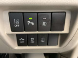 【メンテプロパック】いつでも、どこでも、お客さまが利用しやすいプランを選んでいただけます■おトクな定額パッケージメンテナンスの費用がセットになった、おトクな定額料金です。