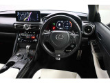 レクサス車に精通したスタッフがそろっておりますので、お客様の愛車を安心してお任せ下さい!
