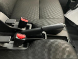 少し話を聞いてみたい、どんな車に乗ったらいいか迷っているなど、ささいなことでも大丈夫です!