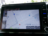 N-BOXカスタム L ターボ 4WD 