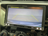 レヴォーグ 1.6 GT-S アイサイト 4WD 4WD 修復歴無し