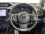気になる車はまずはお気に入り登録をお願いいたします!