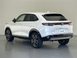 安心の全車保証付き!(※部分保証、国産車は納車後3ヶ月、輸入車は納車後1ヶ月の保証期間となります)。その他長期保証(有償)もご用意しております!※長期保証を付帯できる車両には条件がございます。