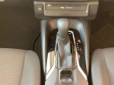 ☆トヨタ認定中古車の安心1 まるごとクリ-ニング☆室内外すみずみまで美しく仕上げています。