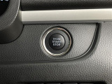気になる車はすぐにお問い合わせください!画面右側の0066から始まる無料ダイヤルからお問い合わせ下さい!専門スタッフがお車のご質問にお答えいたします!