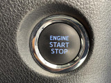 気になる車はすぐにお問い合わせください!画面右側の0066から始まる無料ダイヤルからお問い合わせ下さい!専門スタッフがお車のご質問にお答えいたします!