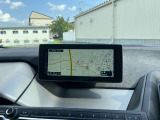 ここに地上デジタルTvがあればいいのですが、ブルーツゥースとミュージック録音機能までなんです。