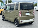 安心の全車保証付き!(※部分保証、国産車は納車後3ヶ月、輸入車は納車後1ヶ月の保証期間となります)。その他長期保証(有償)もご用意しております!※長期保証を付帯できる車両には条件がございます。