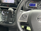気になる車はすぐにお問い合わせください!画面右側の0066から始まる無料ダイヤルからお問い合わせ下さい!専門スタッフがお車のご質問にお答えいたします!