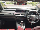 全国納車も可能です!全国展開のガリバーネットワークで、北海道から沖縄までどこでもご納車可能※です!詳細はお気軽にお問い合わせください!※車両運搬費がかかります。