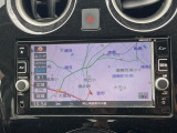 ノート 1.2 X 