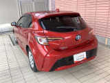 他にも画像がございますので、是非ご覧いただければと思います。より詳しくお車をご覧いただけます。