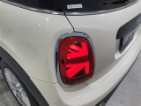 メンテナンスパックはご購入時だけのお得な点検・整備パック(有償)。点検コースと車検コースがございます。詳しくは店舗コーディネーターまでお問い合わせ下さい。