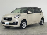【中古車ならガリバー】中古車から登録済未使用車/届出済未使用車まで幅広く質の高いお車をご用意しております!関東/ミニバン/SUV/コンパクト/ハイブリッド/登録済未使用車/届出済未使用車