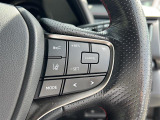 UX 250h Fスポーツ 修復歴無し