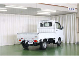 是非一度お車を見にお越しください。