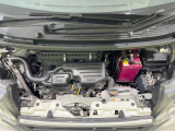 親切・丁寧な専門メカニックスタッフが応対!・車検・点検整備・事故等の修理などアフターサービスも安心。お車のカスタマイズもネクステージのサービススタッフまでご相談ください!