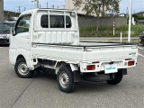 安心の全車保証付き!(※部分保証、国産車は納車後3ヶ月、輸入車は納車後1ヶ月の保証期間となります)。その他長期保証(有償)もご用意しております!※長期保証を付帯できる車両には条件がございます。