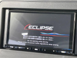 スペーシア  ハイブリッドG