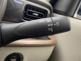 みなさまのお車選びのお手伝いをさせてください!スタッフ一同心よりご来店、お問い合わせをお待ちしております!