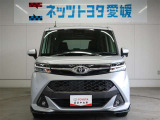 ワイド&ローのスタイルで走行安定性もばっちりです。運転しやすくロングドライブも安心です。