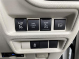 みなさまのお車選びのお手伝いをさせてください!スタッフ一同心よりご来店、お問い合わせをお待ちしております!