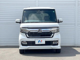 弊社では、全車『修復歴なし』のお車のみ取り扱っております。専任バイヤーによる厳選した仕入れの後、入庫後の車両チェックを行い、ネクステージが認定した高品質な中古車をご提供しております。