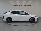【まるごとクリーニング】シートを取り外して車内を徹底洗浄!隅々まで美しく仕上げます!