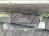 ヤリスクロス 1.5 ハイブリッド Z 