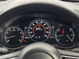 CX-30  修復歴無し