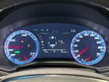 気になる車はまずはお気に入り登録をお願いいたします!