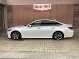 当店はトヨタディ-ラ-として高品質な中古車を多数取り揃えております!